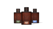 Cologne 3-Pack - Essential Lineup