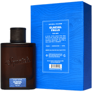 Fresh Scents Set - Premium Hero Pack