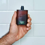 Rugged Scents Set - Gift Collector Lineup