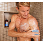 Fresh Scents Set - Premium Hero Pack