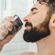 Rugged Scents Set - Gift Collector Lineup