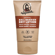Dry Lotion 3-Pack - Bright Gift Lineup