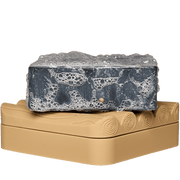 Ultimate Starter Set - Fresh Lather