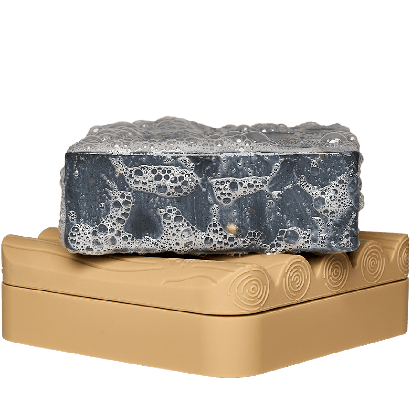 Ultimate Starter Set - Fresh Lather