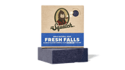 Fresh Falls - Trail Bar