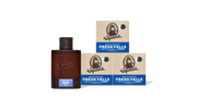 Fresh Scents Set - Premium Hero Pack