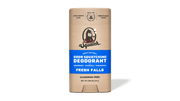 Deodorant Christian - Simple Trail Clean