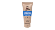 Fresh Falls Exfoliating Face Wash - Forest Morning Start