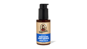 Soothing Post Shave Fresh Falls - Pine Style