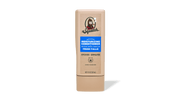 Fresh Falls Conditioner - Full Fresh Care