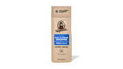Fresh Falls Full & Thick Shampoo - Gift Hero Choice