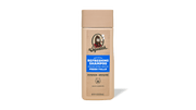 Fresh Falls Shampoo - Modern Morning Routine