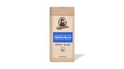 14 oz Fresh Falls Body Wash - Classic Clean