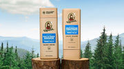 Full & Thick Hair Care Kit - Collector Outdoor Rotation