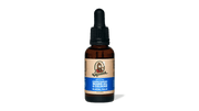 Conditioning Beard Oil & Cologne Glacial Falls - Essential Trail Profile