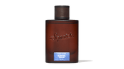 Glacial Falls Cologne - Forest Style