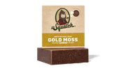 Gold Moss - Bright Shower Wash
