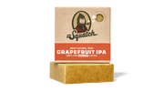 Grapefruit IPA - Classic Shower Wash
