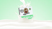 Green Tea Butter - Trail Clean