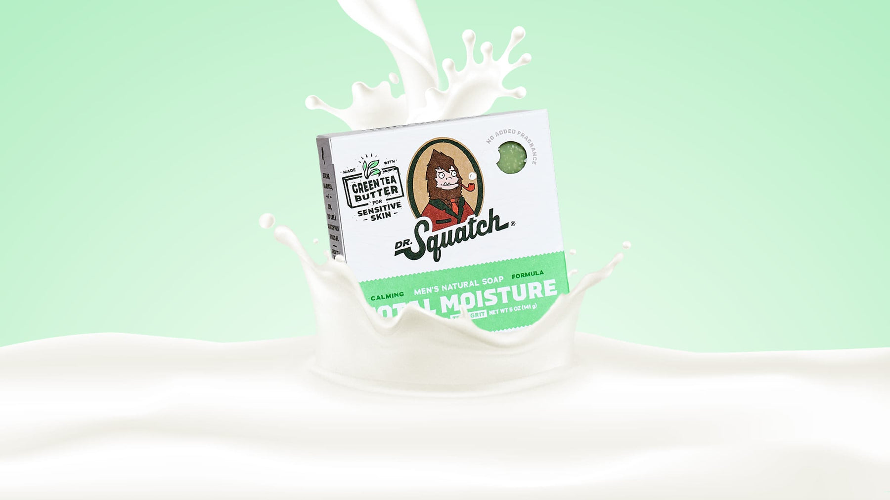 Total Moisture 6-Pack - Gift Ready