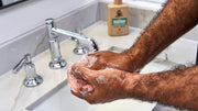 Hand Soap 4-Pack - Easy Lineup