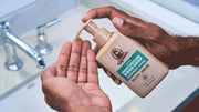 Hand Soap 2-Pack - Gift Collector Choice