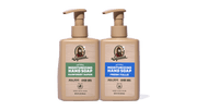 Hand Soap 2-Pack - Gift Collector Choice