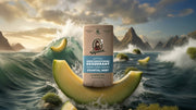 Coastal Mist Deodorant - Premium Clean Carry