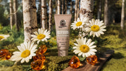 Birchwood Breeze Refreshing Face Wash - Forest Classic Signature