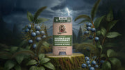 Deodorant Christian - Simple Trail Clean