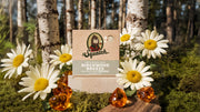 Birchwood Breeze - Fresh Daily Clean