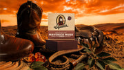 Maverick Musk - Active Fresh Bar