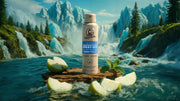 Fresh Falls Spray Deodorant - Outdoor Fresh Glide