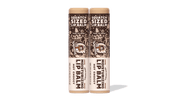 Hot Choccy Lip Balm 2-Pack - Essential Outdoor Pack