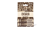 Hot Choccy Lip Balm 2-Pack - Essential Outdoor Pack