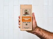 Body Wash Set - Essential Hero Lineup