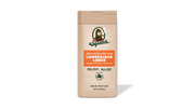 14 oz Lumberjack Lodge Body Wash - Active Outdoor Bar