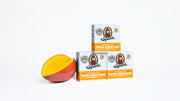 Mango Butter - Collector Pick