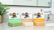 Mango Butter - Collector Pick