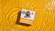 Mango Butter - Collector Pick