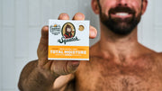 Mango Butter - Collector Pick