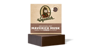 Maverick Musk - Active Fresh Bar
