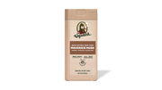 14 oz Maverick Musk Body Wash - Clean Daily Start