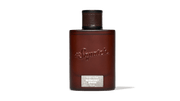 Midnight Birch Cologne - Forest Fresh Blend