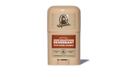 Mini Deo 3-Pack - Outdoor Collector Rotation