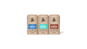 Mini Deo 3-Pack - Outdoor Collector Rotation