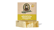 Mountain Meadow - Daily Outdoor Start
