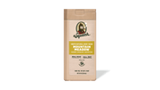 14 oz Mountain Meadow Body Wash - Essential Outdoor Clean