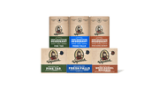Deodorant & Soap Set - Premium Gift Choice