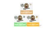 Total Moisture 3-Pack - Travel Set